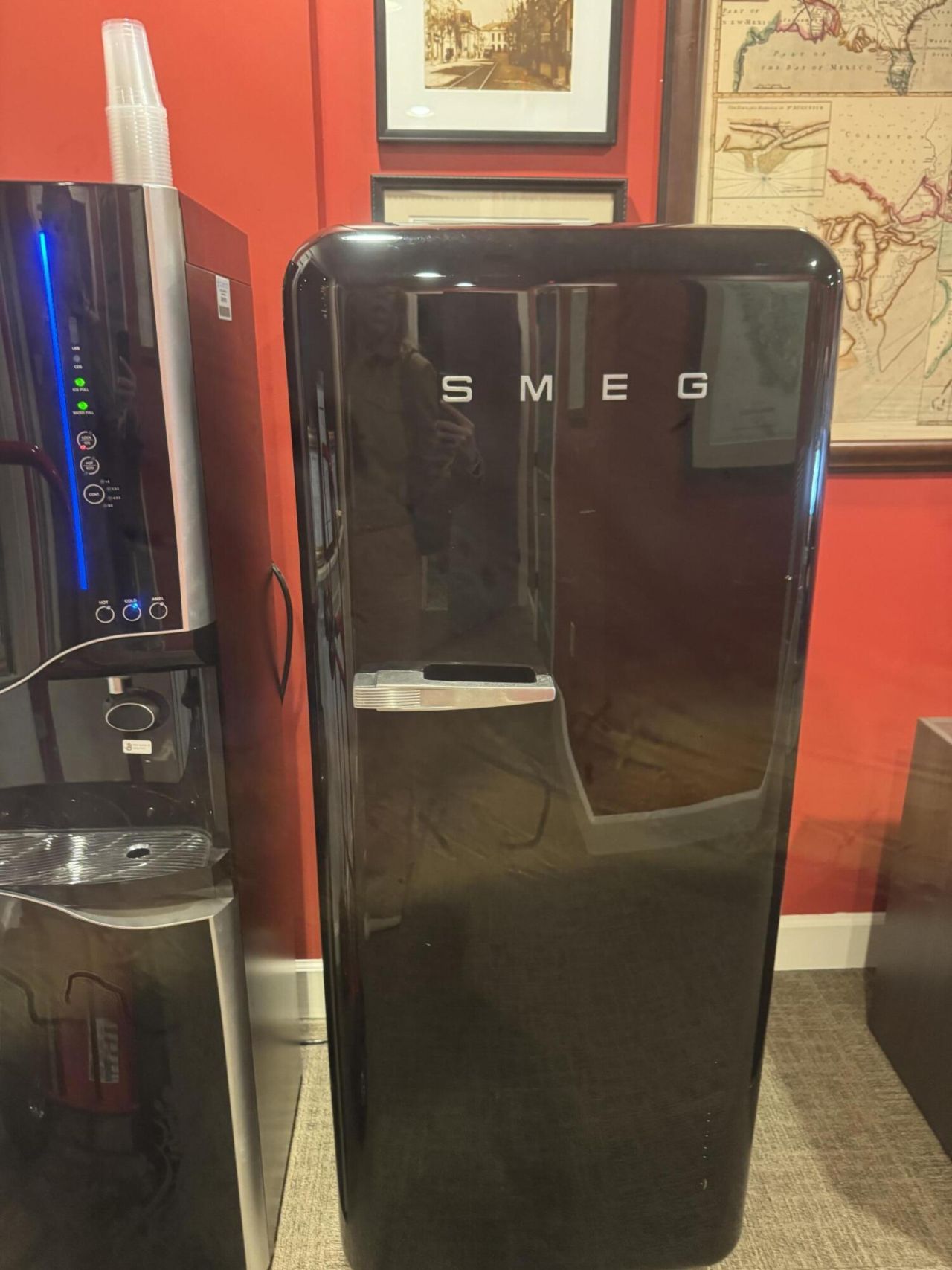 11 Broad Street Photo 4