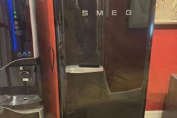 11 Broad Street photo 4