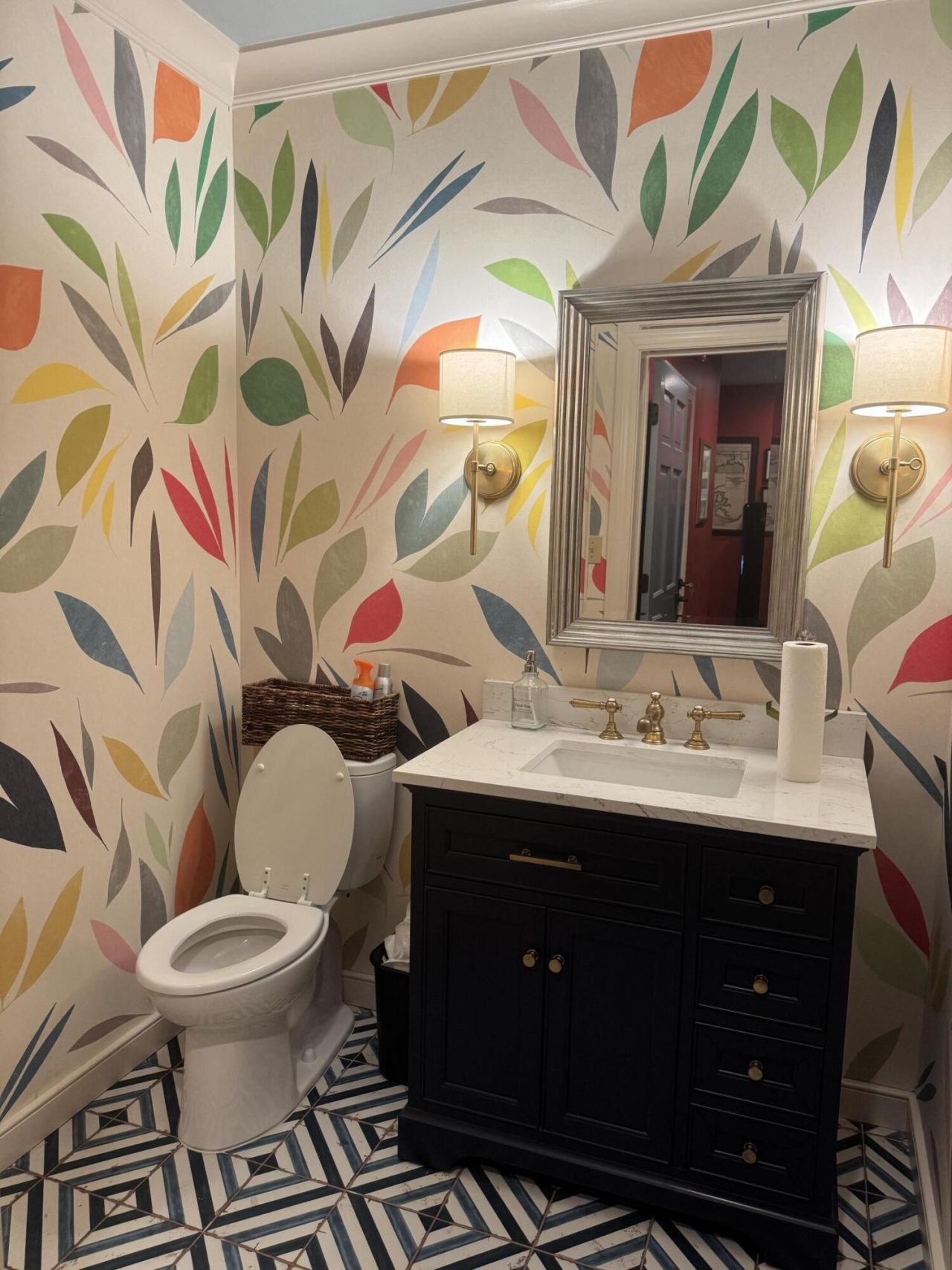 11 Broad Street Photo 5