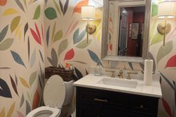 11 Broad Street photo 4