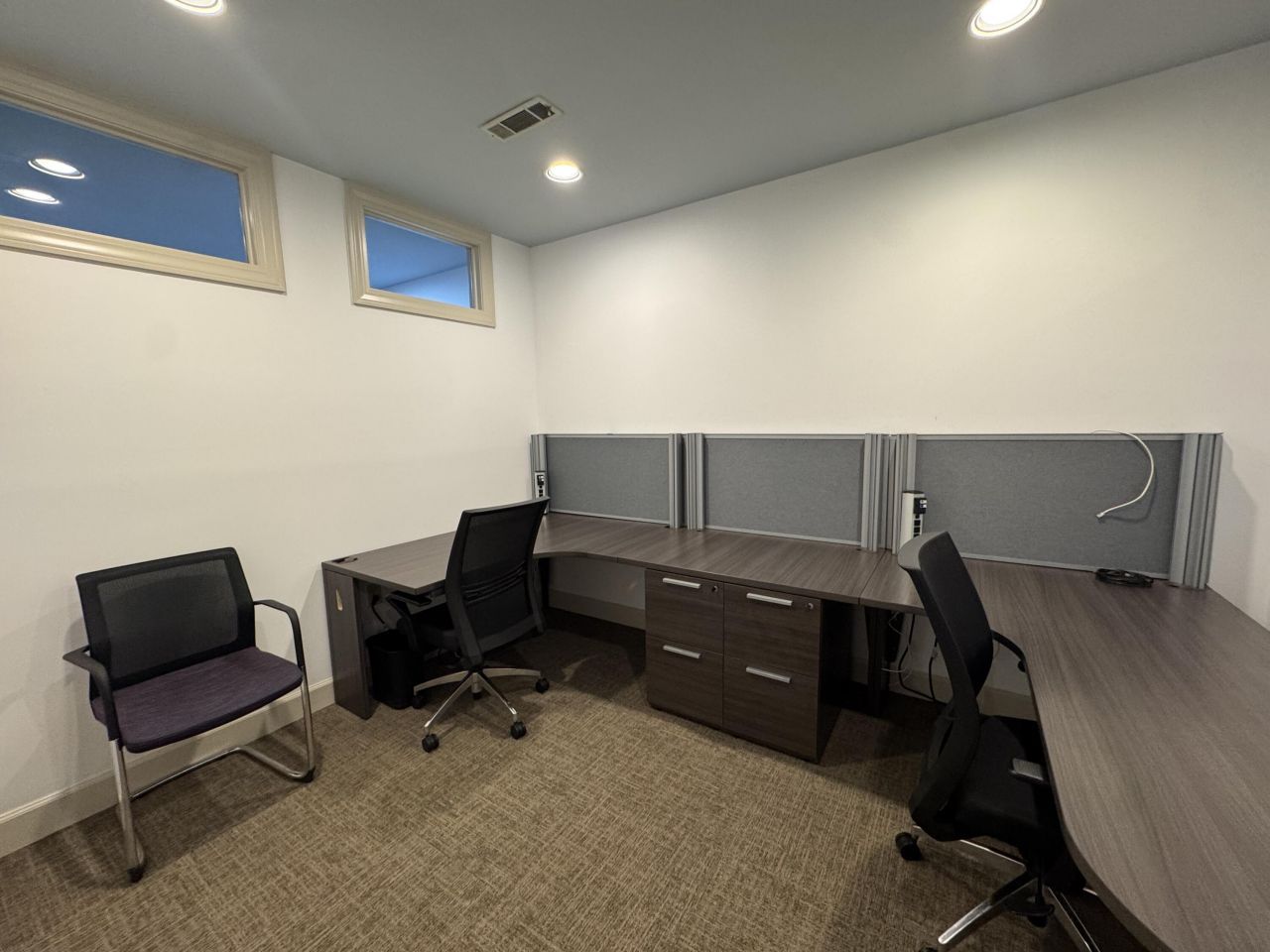 11 Broad Street Photo 7