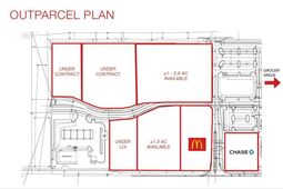 Hwy 17-a & Hwy 176  photo 4