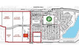 Hwy 17-a & Hwy 176  photo 4