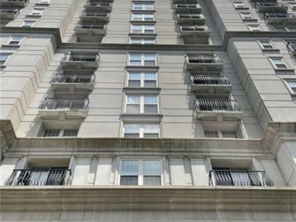 199 14th Street NE, Unit 704, Atlanta, GA 30309