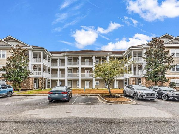 124 S Shore Blvd., Unit 301, Longs, SC 29568