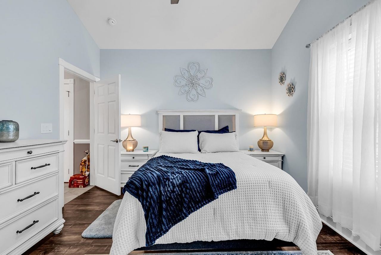 124 S Shore Blvd. Photo 12