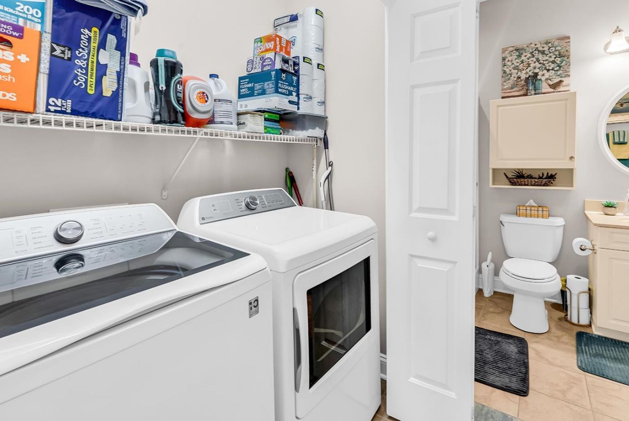 124 S Shore Blvd. Photo 15