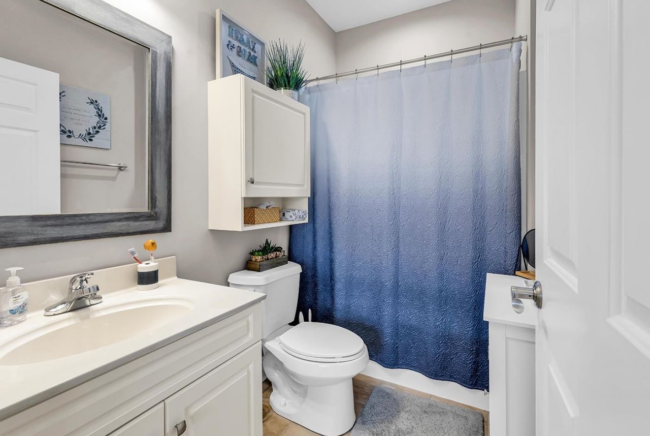 124 S Shore Blvd. Photo 20