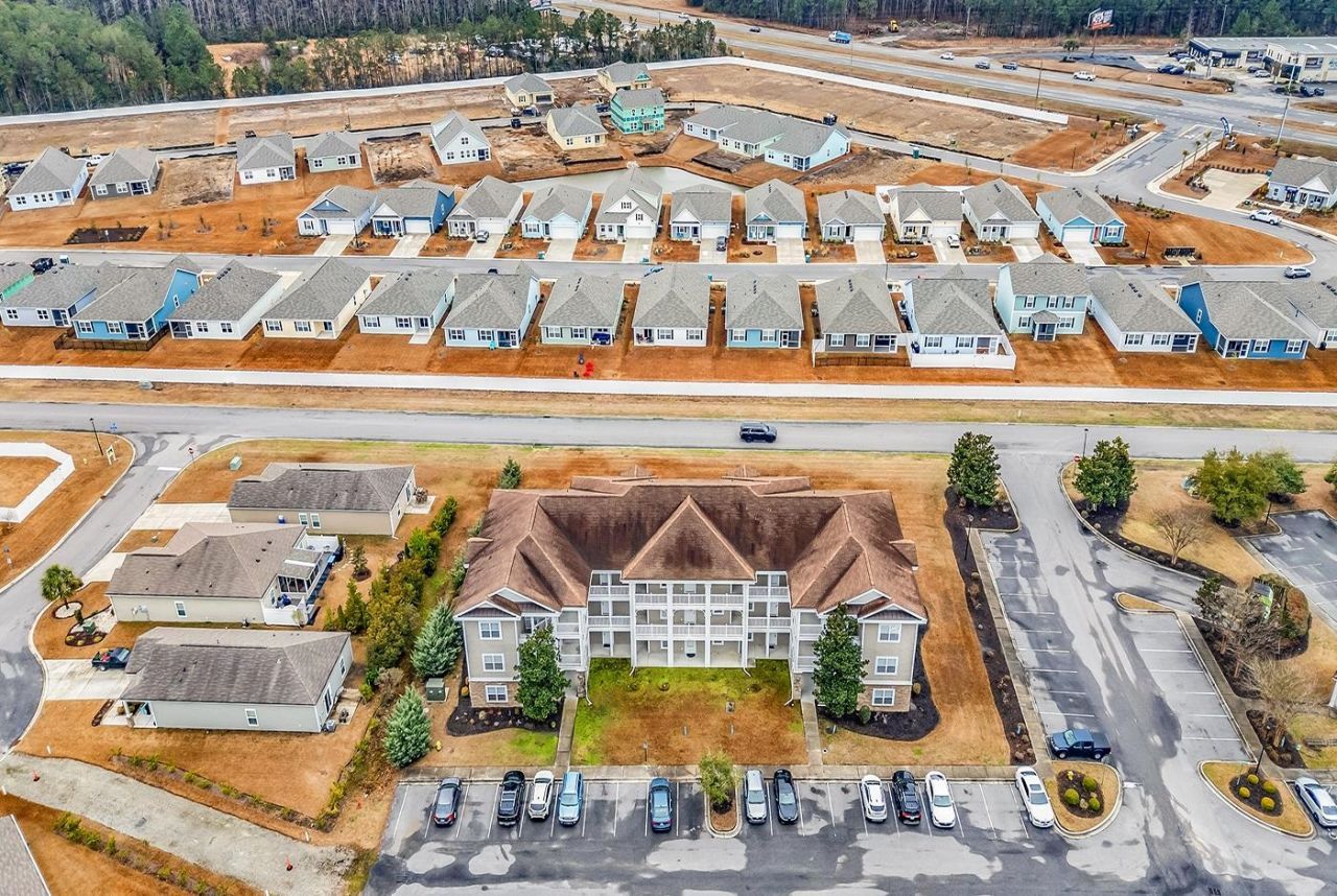 124 S Shore Blvd. Photo 23