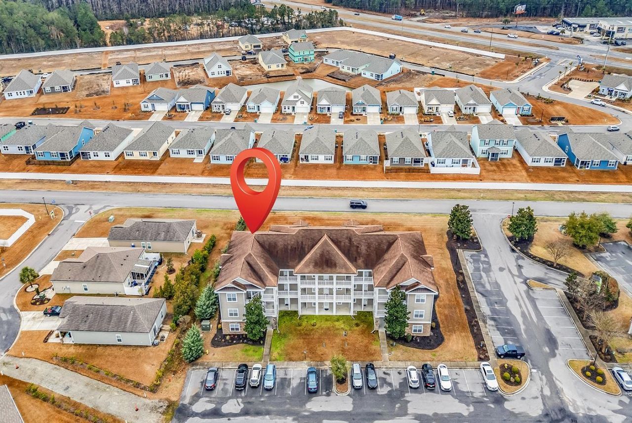 124 S Shore Blvd. Photo 26