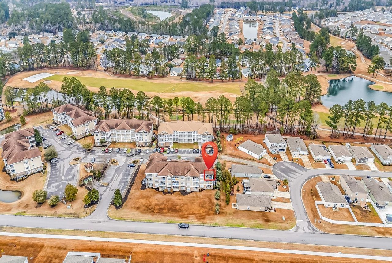 124 S Shore Blvd. Photo 27