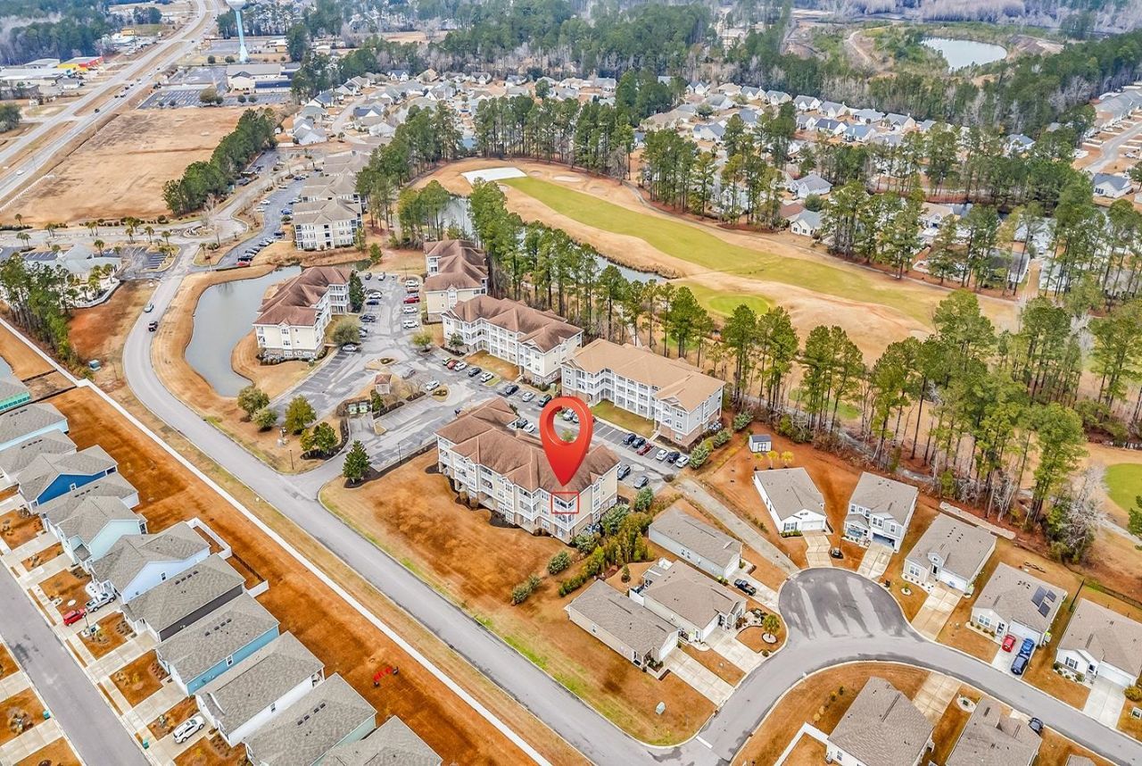 124 S Shore Blvd. Photo 28