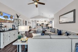 124 S Shore Blvd. photo 4