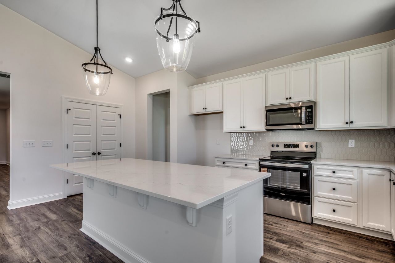 163 Glengrove Lane Photo 11