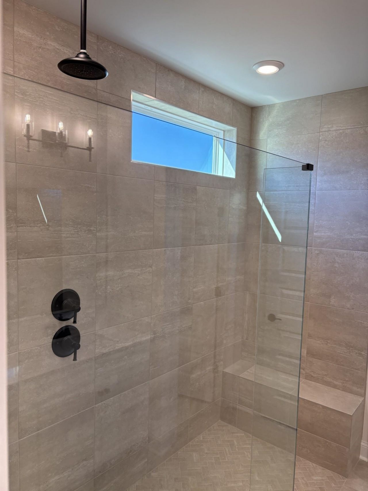 163 Glengrove Lane Photo 11