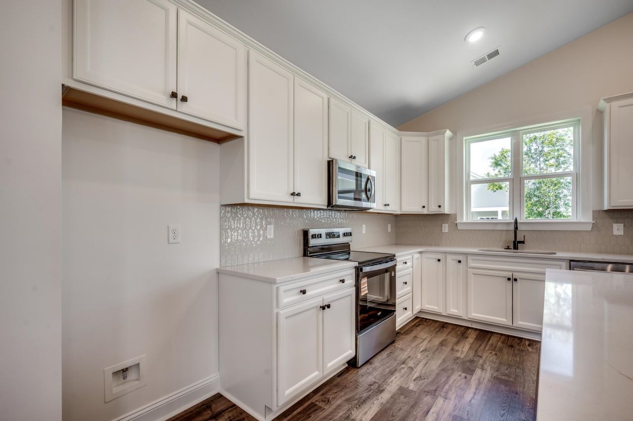 163 Glengrove Lane Photo 13