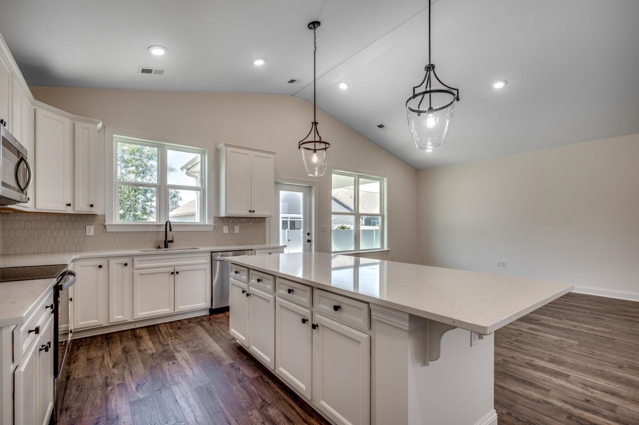 163 Glengrove Lane Photo 14