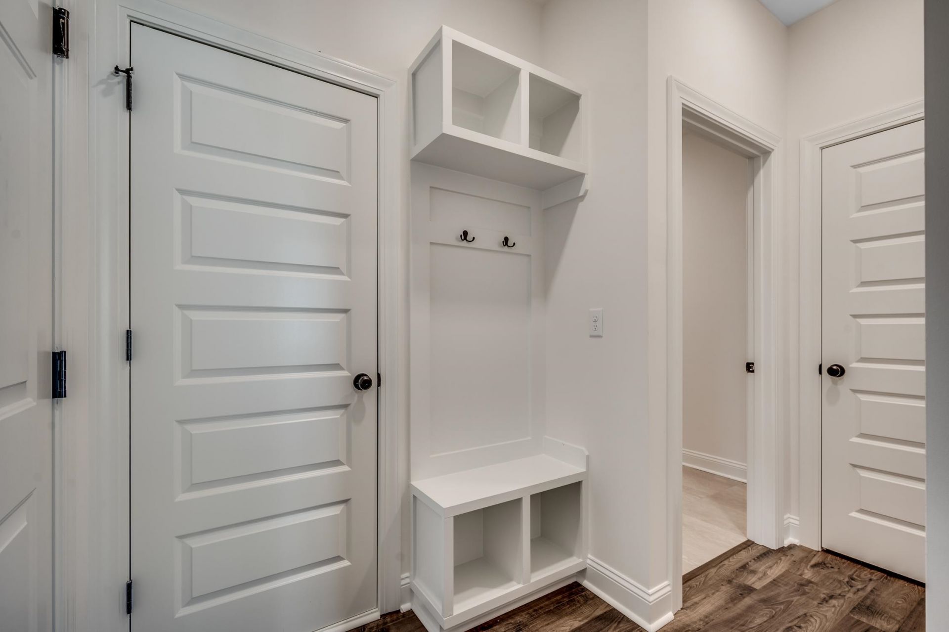 163 Glengrove Lane Photo 15