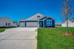 163 Glengrove Lane photo 4