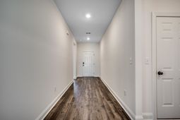 163 Glengrove Lane photo 4