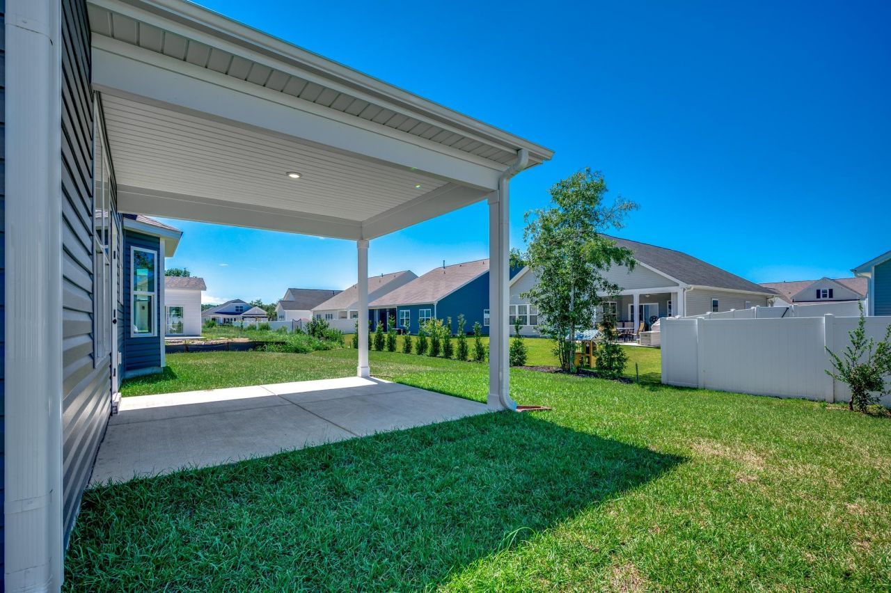 163 Glengrove Lane Photo 23