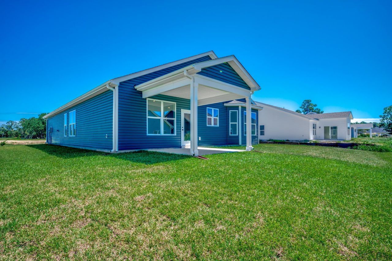 163 Glengrove Lane Photo 25