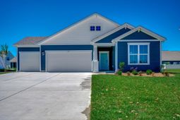 163 Glengrove Lane photo 4