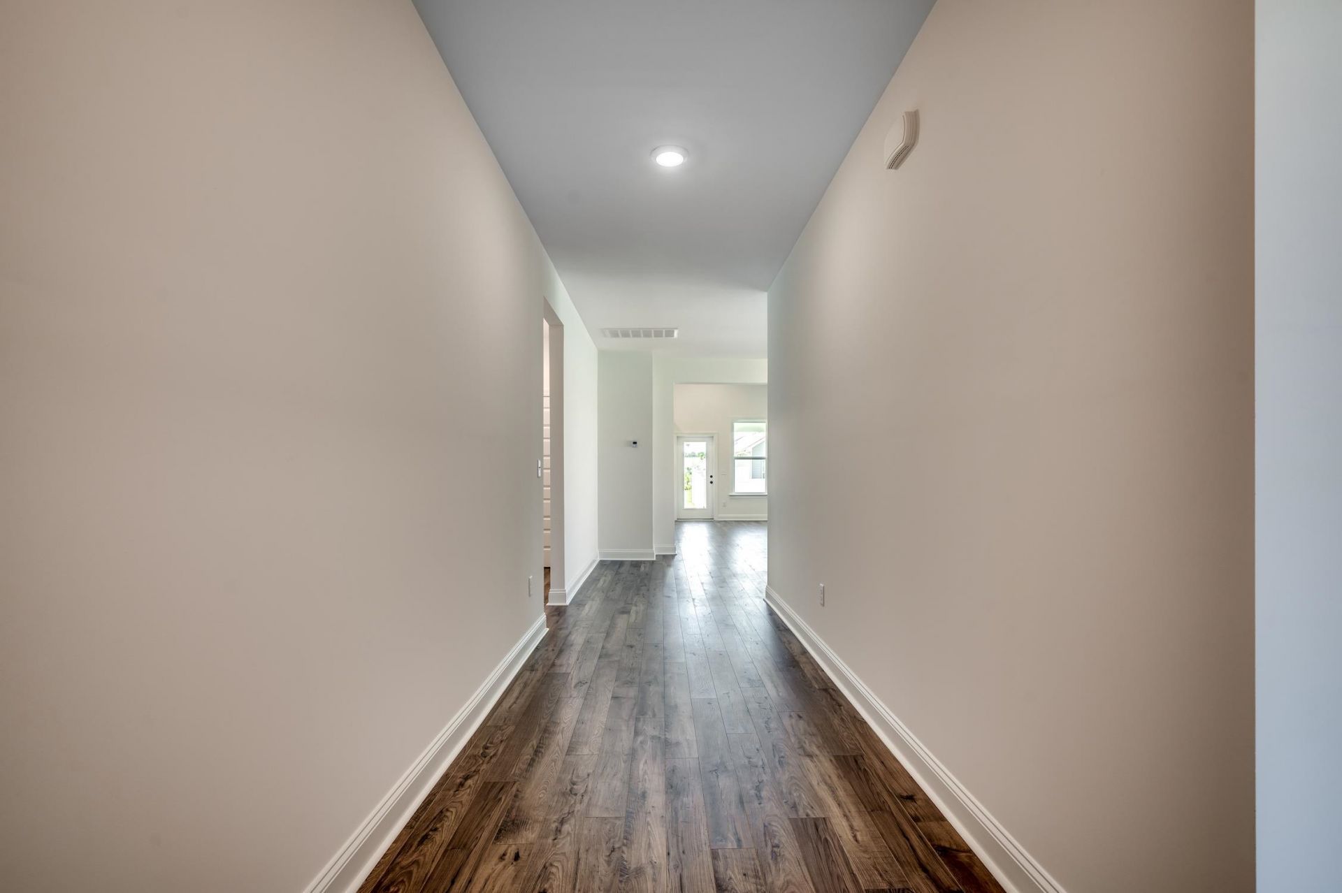 163 Glengrove Lane Photo 3