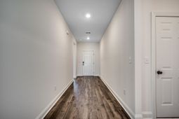 163 Glengrove Lane photo 4