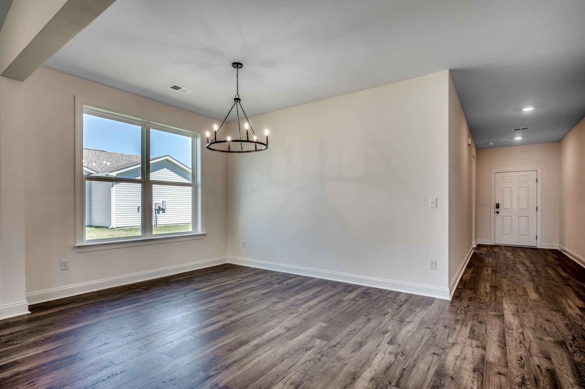 163 Glengrove Lane Photo 5