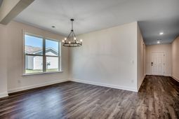 163 Glengrove Lane photo 4
