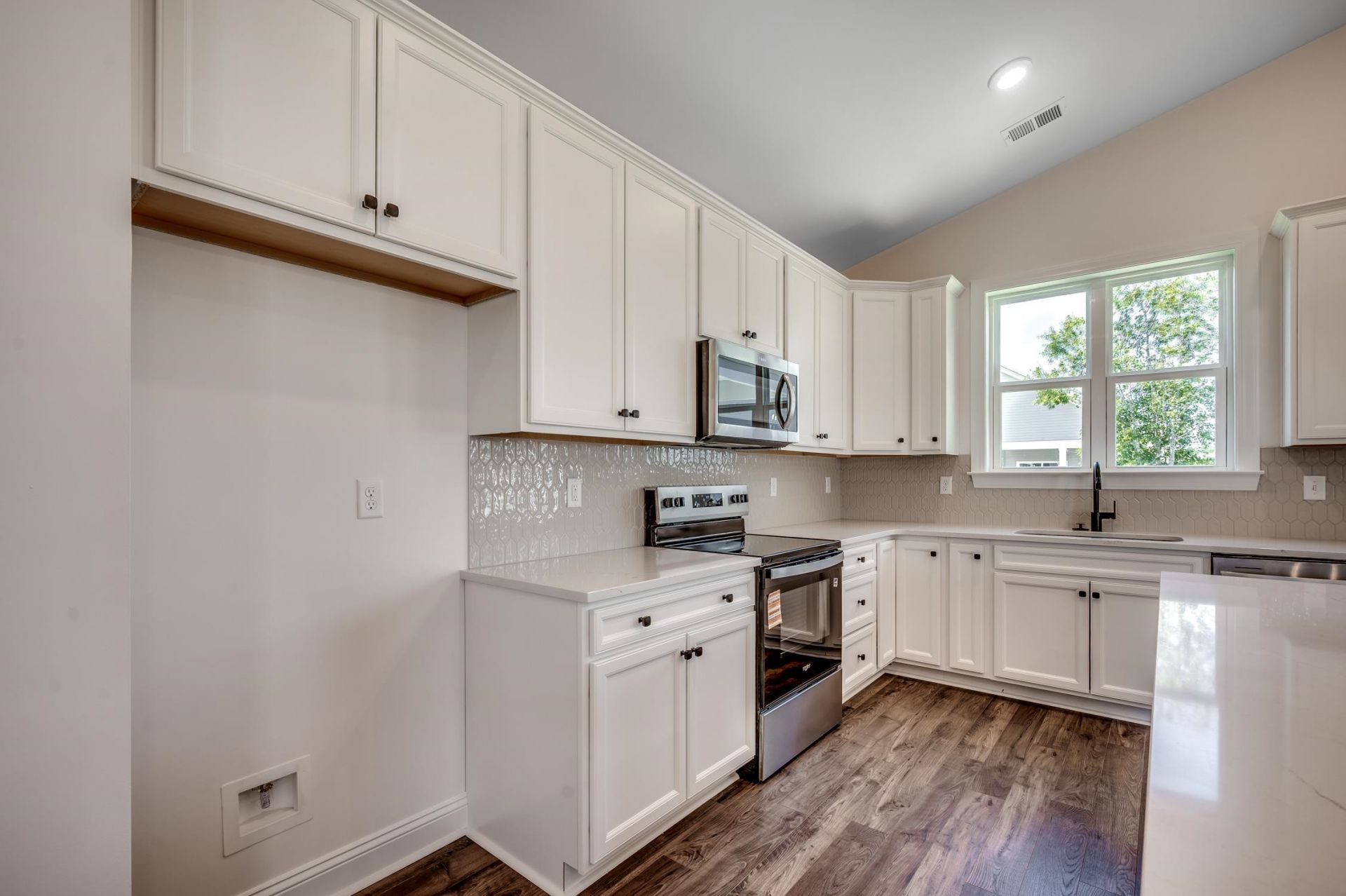 163 Glengrove Lane Photo 7