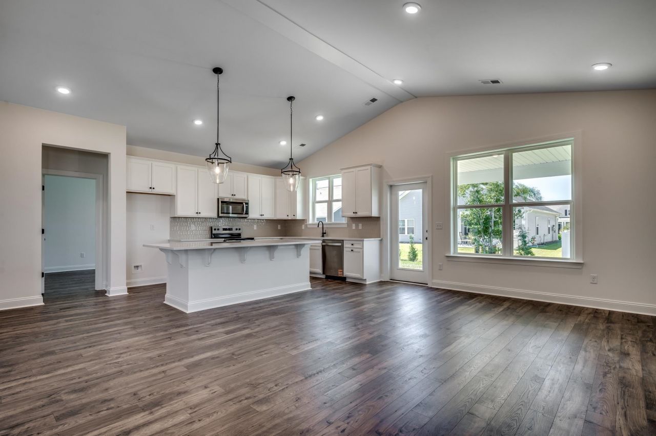 163 Glengrove Lane Photo 9