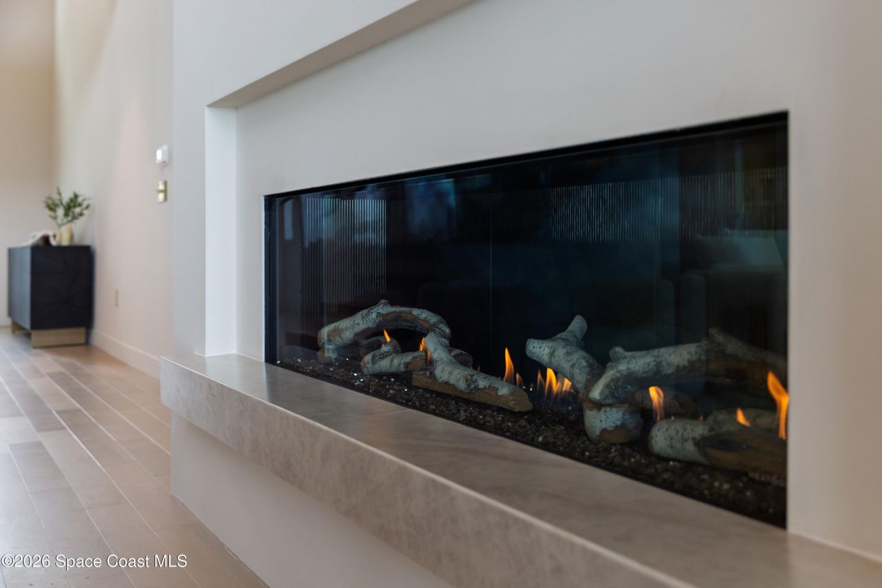 5941 Constellation Drive, Titusville, FL 32780 Photo