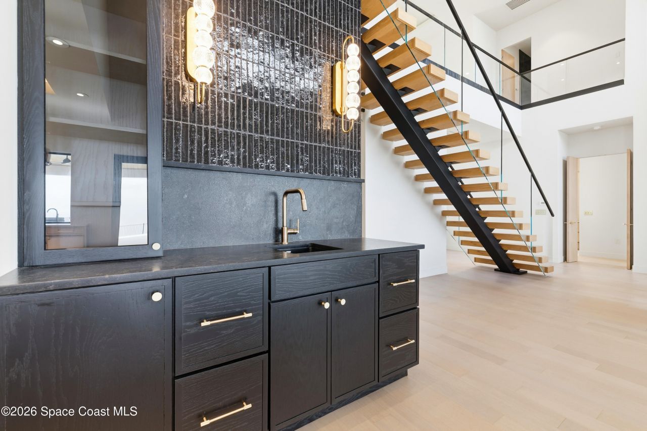 5941 Constellation Drive, Titusville, FL 32780 Photo