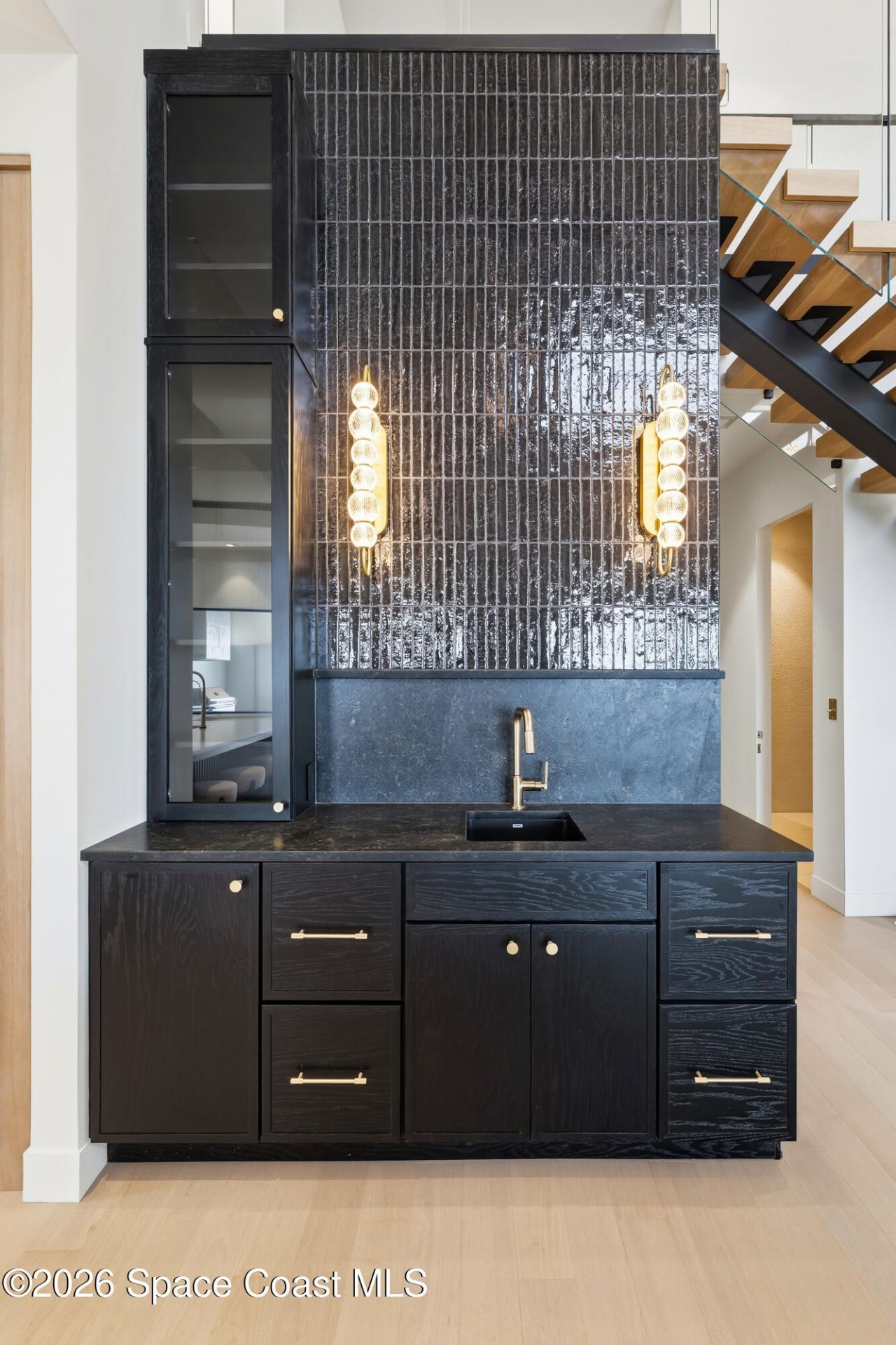 5941 Constellation Drive, Titusville, FL 32780 Photo