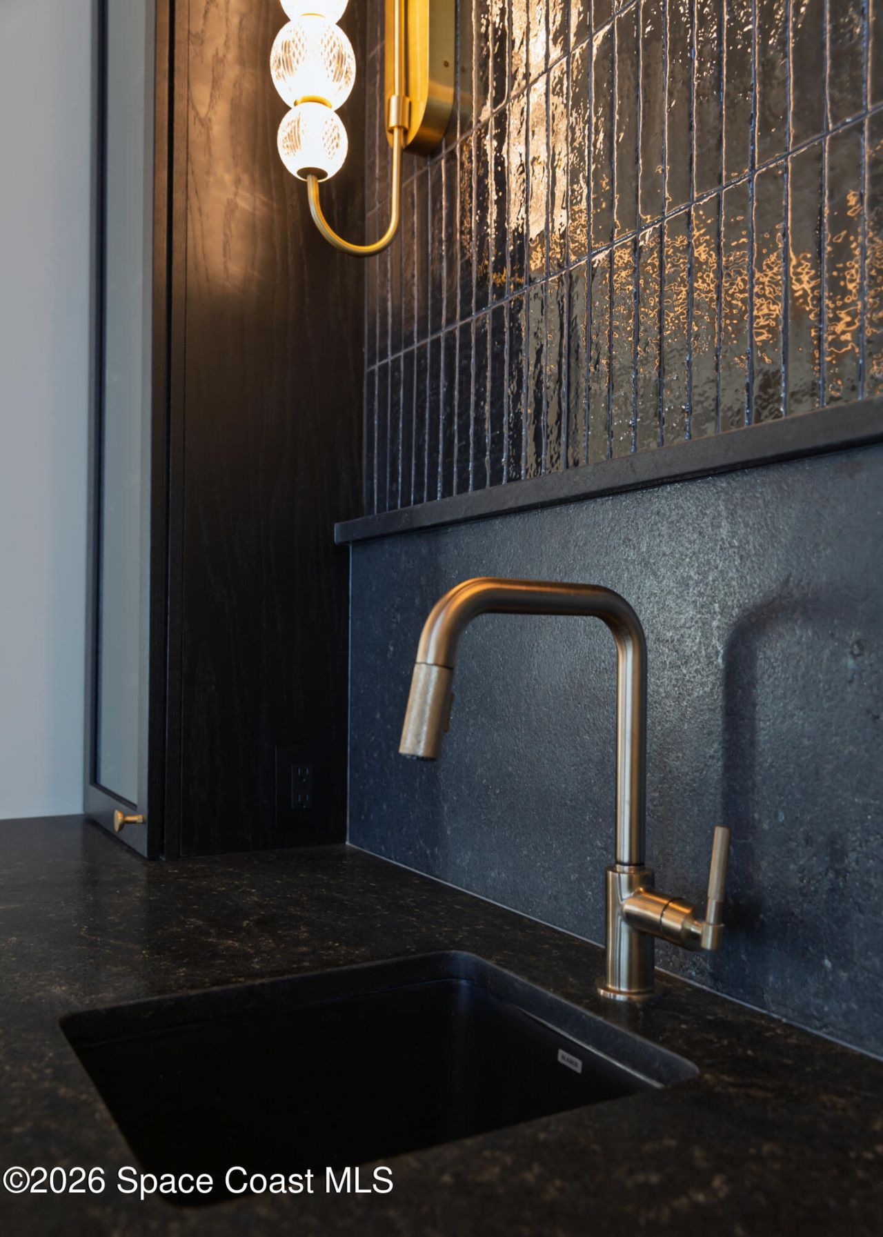 5941 Constellation Drive, Titusville, FL 32780 Photo