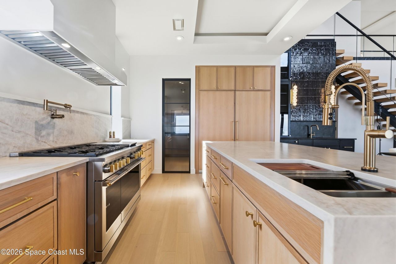 5941 Constellation Drive, Titusville, FL 32780 Photo