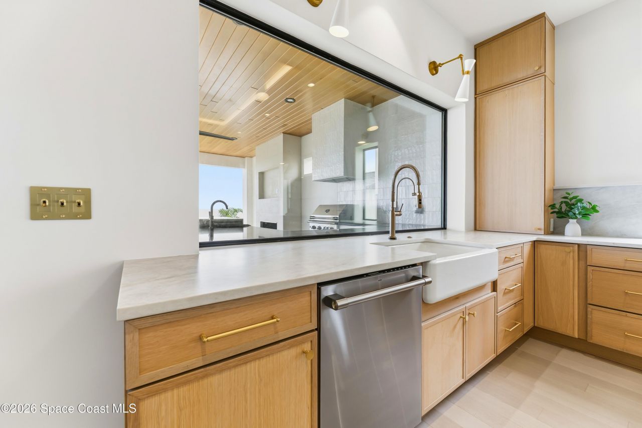 5941 Constellation Drive, Titusville, FL 32780 Photo