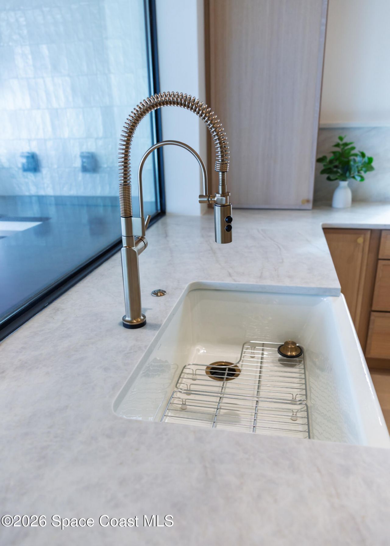 5941 Constellation Drive, Titusville, FL 32780 Photo