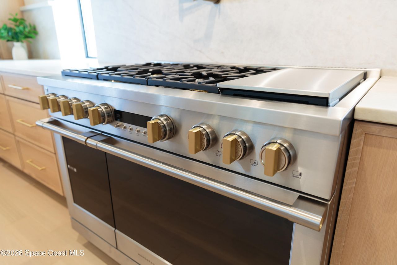 5941 Constellation Drive, Titusville, FL 32780 Photo