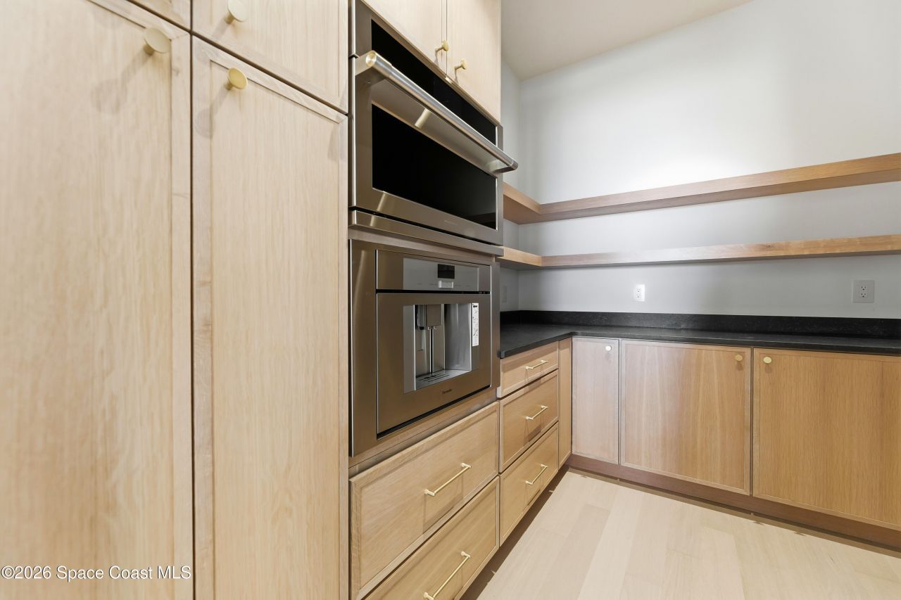 5941 Constellation Drive, Titusville, FL 32780 Photo