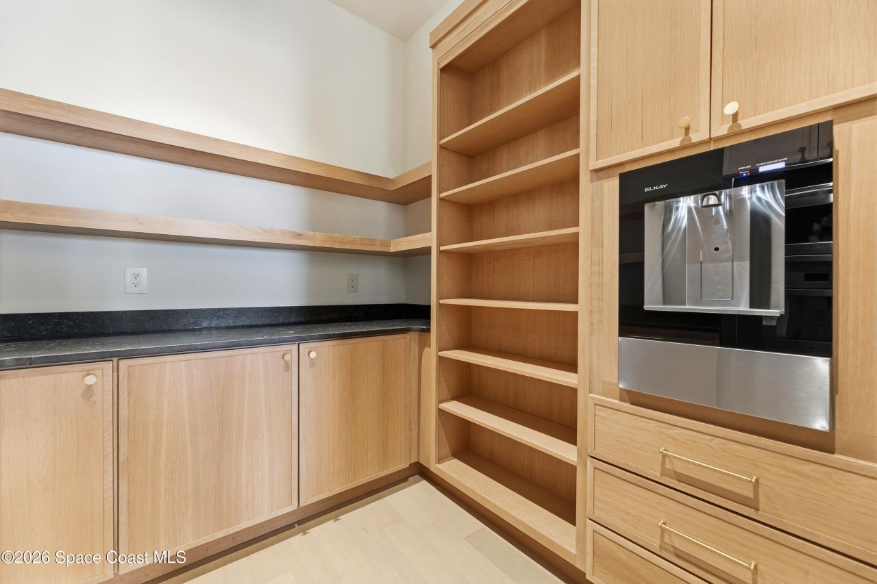 5941 Constellation Drive, Titusville, FL 32780 Photo