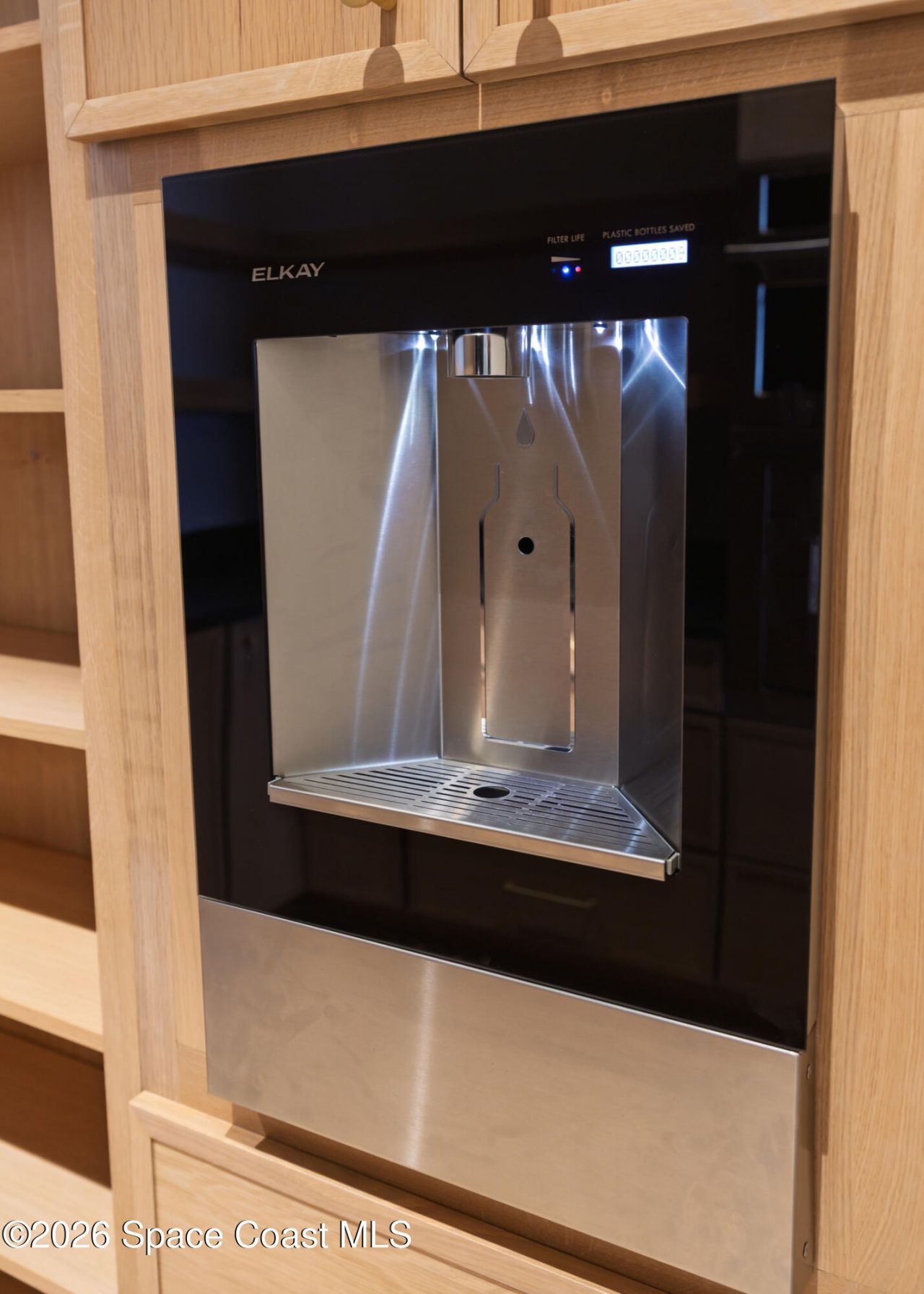 5941 Constellation Drive, Titusville, FL 32780 Photo