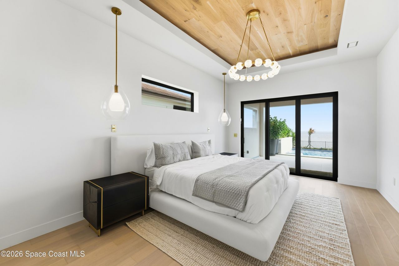 5941 Constellation Drive, Titusville, FL 32780 Photo