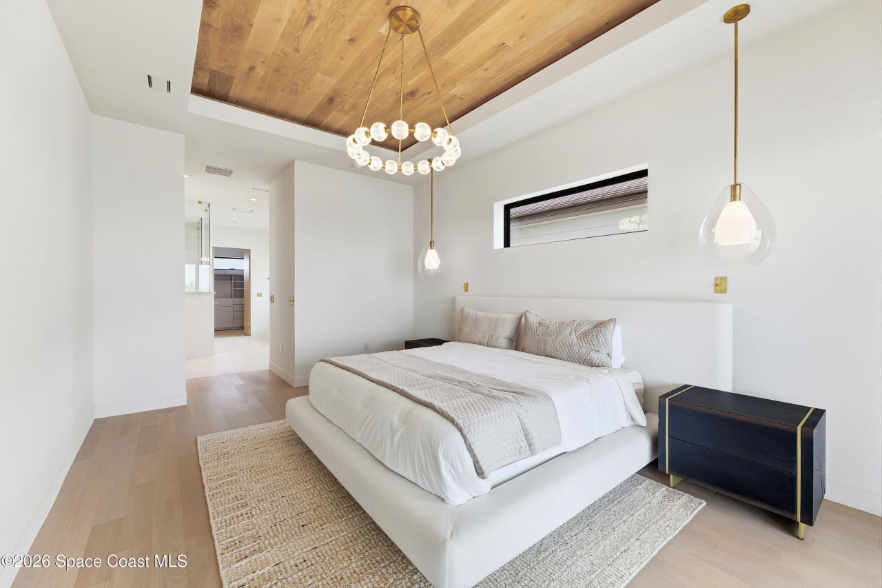 5941 Constellation Drive, Titusville, FL 32780 Photo