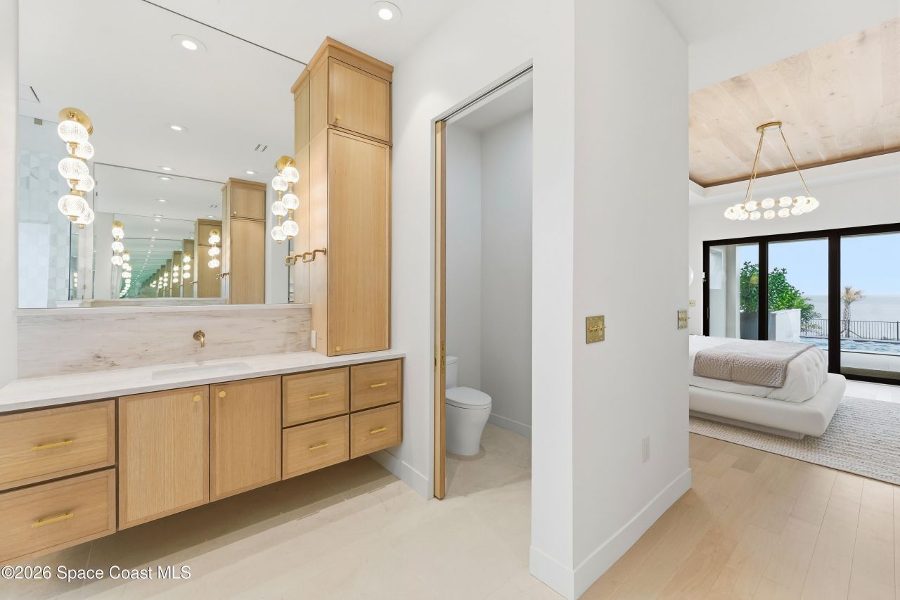 5941 Constellation Drive, Titusville, FL 32780 Photo