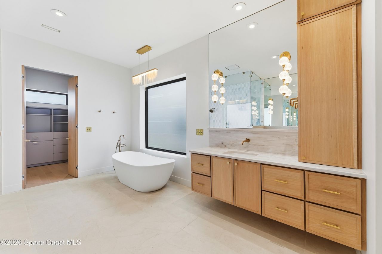 5941 Constellation Drive, Titusville, FL 32780 Photo