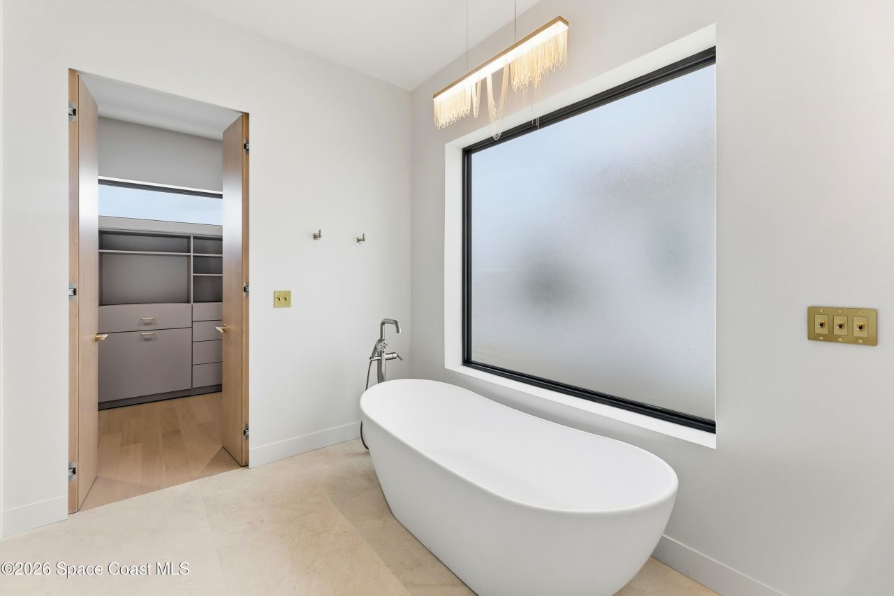 5941 Constellation Drive, Titusville, FL 32780 Photo