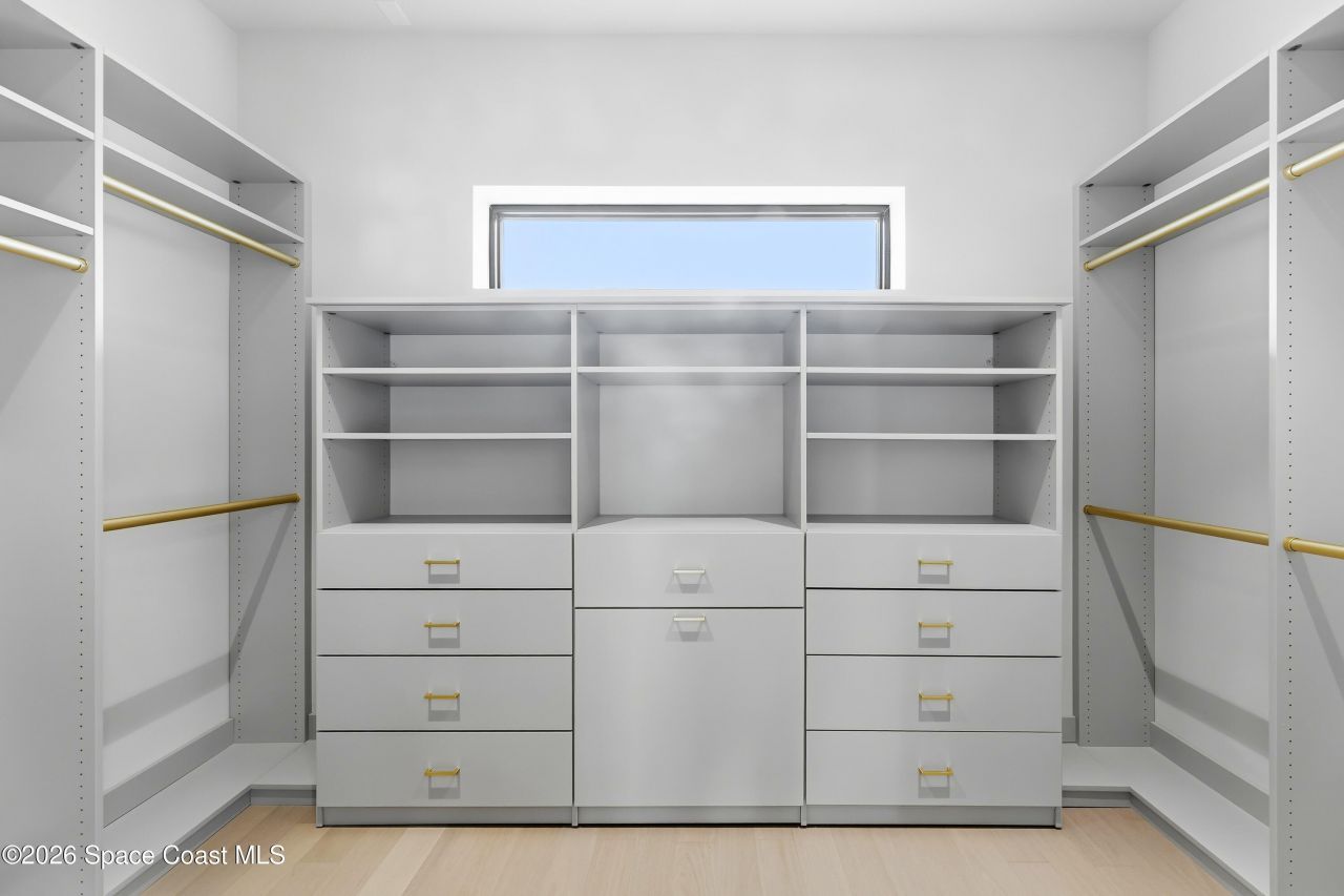 5941 Constellation Drive, Titusville, FL 32780 Photo